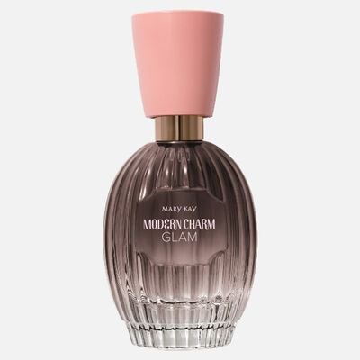 Modern Charm Glam&reg; Eau de Parfum